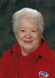 Remembering Lenora Miller