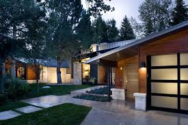 The latest trends in modern house design and decorating. Decorations Modern Ranch Style Home Interiors Ranch Style Home Decor Ranch Home Exterior Design Ranch House Exterior House Exterior Modern Ranch House Exterior