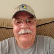 Jumping into the weekend!