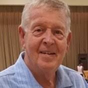 Search Michael Mcghee Obituaries and Funeral Services