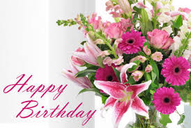 Happy birthday images for her. Beautiful Happy Birthday Happy Birthday Wishes Images Facebook