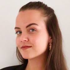 Equipe de rédaction