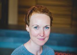 The Arkansas Art Scene Blog