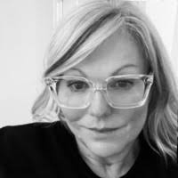 600+ "Glueck" profiles