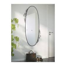 Ikea Us Furniture And Home Furnishings Wall Mirrors Ikea Mirror Wall Ikea