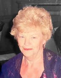 Corinne Fasano Obituary