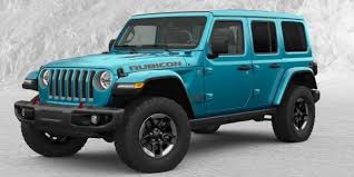 Bikini Color Rubicon Jeep Life Bikini Color Jeep Life Rubicon Dream Cars Jeep Blue Jeep Blue Jeep Wrangler