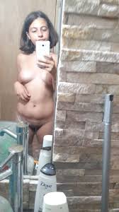 Nudes amador da novinha gostosa - Só Gostosas