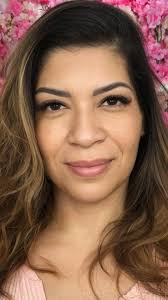 HEY MARAVILHOSA, VOCÊ MESMO 🫵🏻👇🏻, Sabia que extensão de cílios pode te  ajudar no seu dia a dia? Com ela você já acorda “PRONTA”!, Já pensou em  economizar pelo menos todos os dias 15 minutos para ...