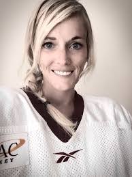 Kelly Mcmanus's Instagram, Twitter & Facebook