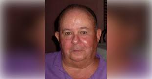 Obituary information for Alfred N. Shapiro