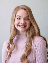 Magnify Dance Center Faculty