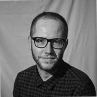 80+ "Keene" profiles