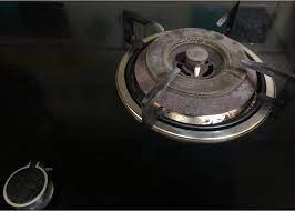 Maybe you would like to learn more about one of these? Rupanya Ramai Tak Tahu Kena Tukar Bateri Dapur Gas Tak Perlu Guna Pemetik Api Dah Keluarga