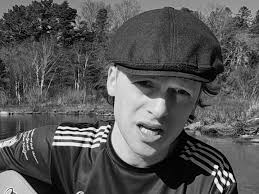 Back in Tipperary for Whistle This Promotions in “The Monks” pub in Thurles  ❤️ The amazing Knoeline Rose Keane is kicking the night off. She is  unbelievable live 🌀🌀✌️✌️ I don't really