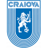 24,699 likes · 2,900 talking about this · 44 were here. Fc Botosani Vereinsprofil Transfermarkt