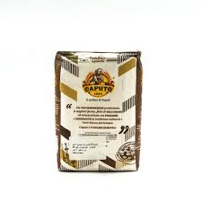 Caputo gluten free flour where to buy. Caputo 00 Pasta And Gnocchi Flour 1kg Products From Jones The Grocer Uk