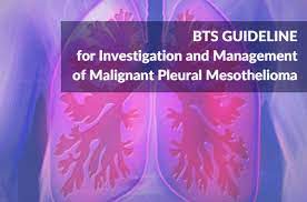 Macrolides bts guideline for long term macrolide use. Bts Guideline For The Investigation And Management Of Malign