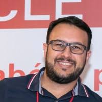 100+ perfis com “Sabô”