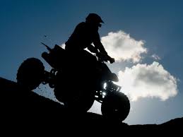 Emilio, who is the second of three children between the german footballer and his former partner simone lambe, was involved in an accident on private property where the vehicle turned over and fell on top of him. West Yorkshire Quad Bike Crash Four Killed In Collision Near Wakefield The Independent The Independent