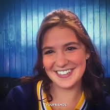 Misty Bennett's Instagram, Twitter & Facebook