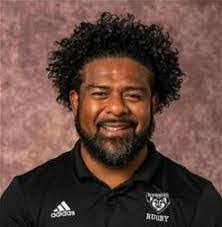 Terry Parten's Instagram, Twitter & Facebook