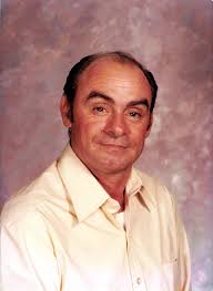 Obituary for Richard S Milcoff