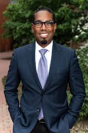 Christopher reeve superman photos, images, movies, videos and more! Christopher A Bracey Gw Law The George Washington University