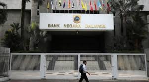 Malaysian finance minister, lim guan eng, said that all cryptocurrencies must go through bank negara malaysia, the country's central bank, before being issued to the public, reports the new straits times. Malaysia S C Bank Keeps Key Rate Steady As New Virus Cases Surge Nasdaq