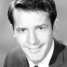 Watch Live TV, Movies, and TV Shows Free Online