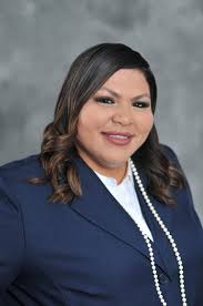 ROSTER OF CITY OFFICIALS LOS ANGELES COUNTY