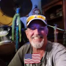 Happy birthday to French-born American actress, writer, and artist Yeardley  Smith, born July 3, 1964, well known for her long-running role as Lisa  Simpson