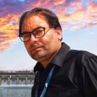 200+ "Abdul Safi" profiles