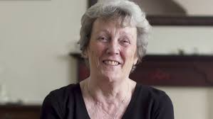 Rentalcars.com presents... The Gran Tour