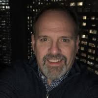 John Feulner Email & Phone Number