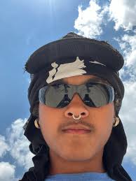 Any tips for 5/6 drop rear suspension?