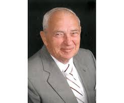 Master Sargent Donald H. Holstein Sr. (Ret.) Obituary (2023)