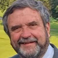 Bob McCarthy (@bobmccarthybn)