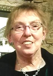 Glenda Kress Obituary May 13, 2021