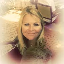 Elodie HEBERT , 44 ans (ORLEANS, VERNON)