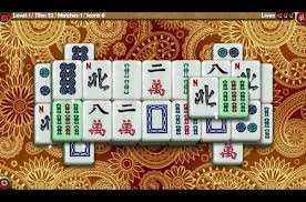 Descargar Random Mahjong 2 0 9 Gratis Para Windows