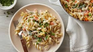 They're simple, healthy, and built on basic flavors that. Best Recipes For Picky Eaters Bettycrocker Com