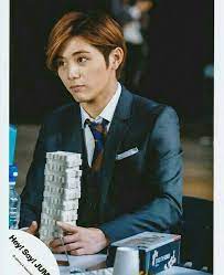 yamada yamadaryosuke yamachan heysayjump heysay7 山田涼介 山田 ryosuke yamada 山田 と ちゃん