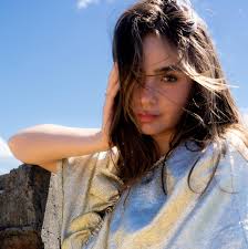 Alysha Dawn ➖Photographer ➖Alysha Dawn Creative Co  (@alyshadawn_creative_co) • Instagram photos and videos