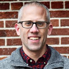 Tis Mystery All, The Immortal Dies Why the Gospel of Christ's Suffering Is  More Glorious Because God Does Not Suffer