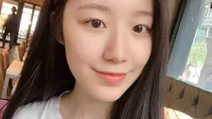 We did not find results for: Yandex Blue Korea Full Video Bokeh No Sensor Tanpa Vpn