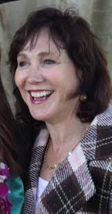 Georgia Storm Classens Obituary