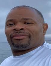 Obituary information for Robert Lee Bennett