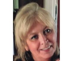 Deronda Sears Obituary (2024)