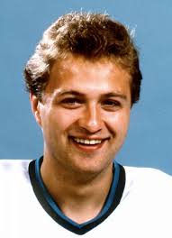 Player photos for the 1995-96 Mobile Mysticks at hockeydb.com